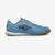 Chuteira Futsal Umbro Tocco III Premier - Azul