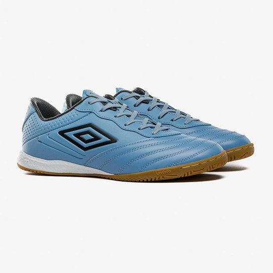 Chuteira Futsal Umbro Tocco III Premier