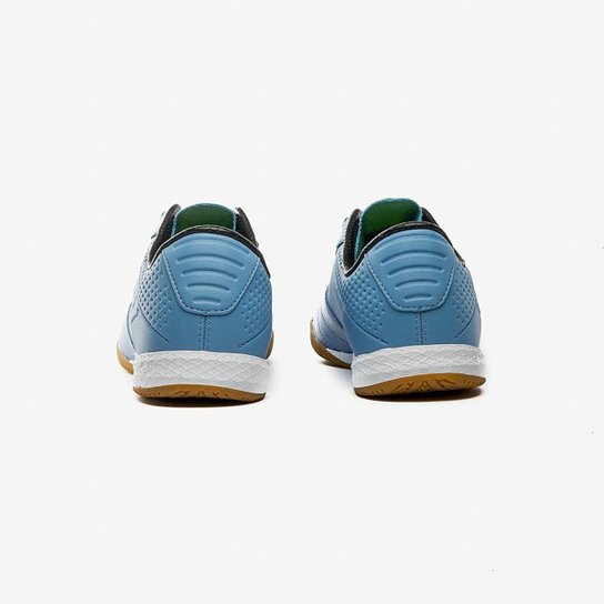 Chuteira Futsal Umbro Tocco III Premier