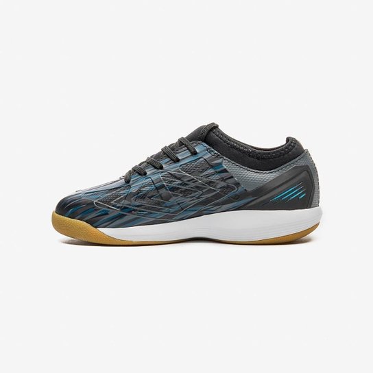 Chuteira Futsal Umbro Ultimate Jr