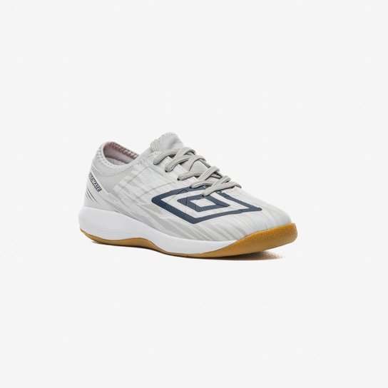 Chuteira Futsal Umbro Ultimate Jr