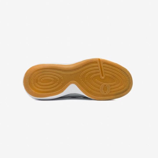 Chuteira Futsal Umbro Ultimate Jr