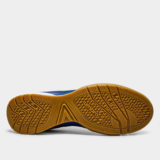 Chuteira Futsal Umbro Ultimate Unissex