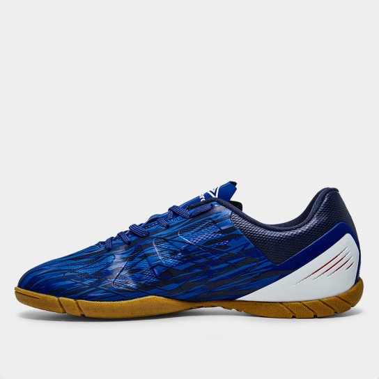 Chuteira Futsal Umbro Ultimate Unissex