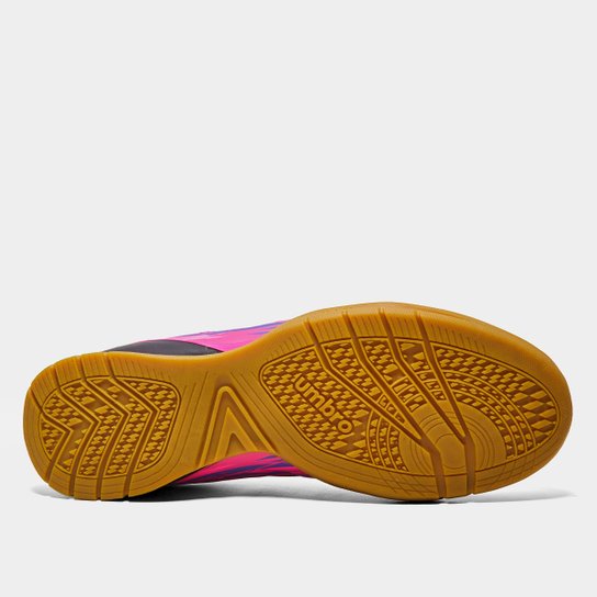 Chuteira Futsal Umbro Ultimate Unissex