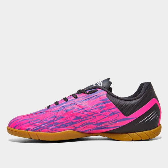 Chuteira Futsal Umbro Ultimate Unissex
