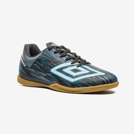 Chuteira Futsal Umbro Ultimate