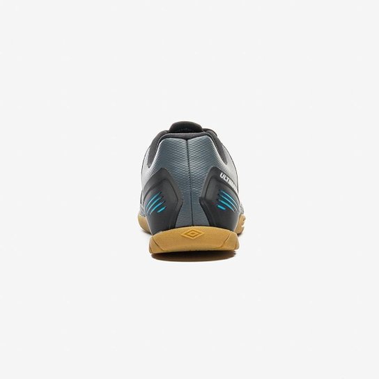 Chuteira Futsal Umbro Ultimate