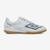 Chuteira Futsal Umbro Ultimate - Branco