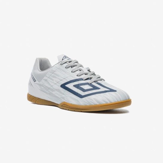 Chuteira Futsal Umbro Ultimate