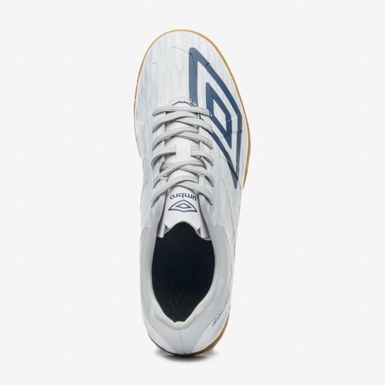 Chuteira Futsal Umbro Ultimate