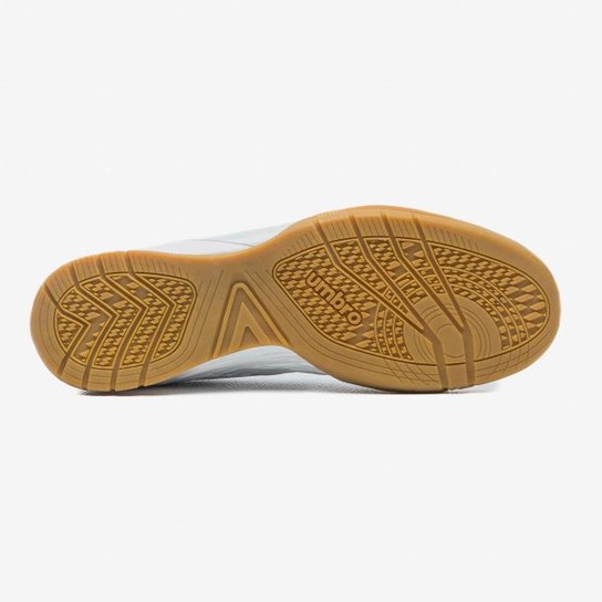 Chuteira Futsal Umbro Ultimate