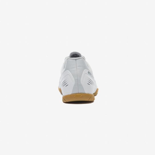 Chuteira Futsal Umbro Ultimate