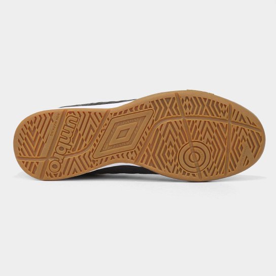 Chuteira Futsal Umbro Velocita Alchemist Club Masculina