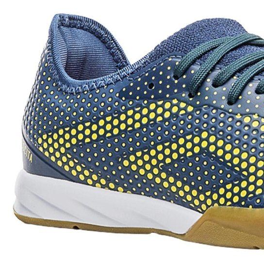 Chuteira Futsal Umbro Velocita IX Club Unissex