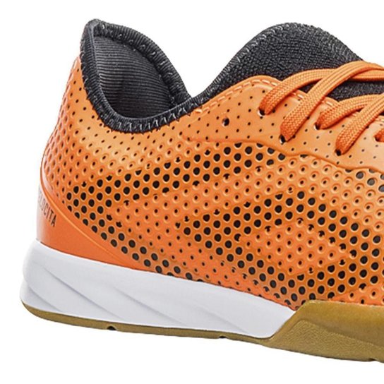 Chuteira Futsal Umbro Velocita IX Club Unissex