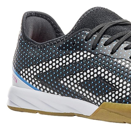 Chuteira Futsal Umbro Velocita IX Club Unissex