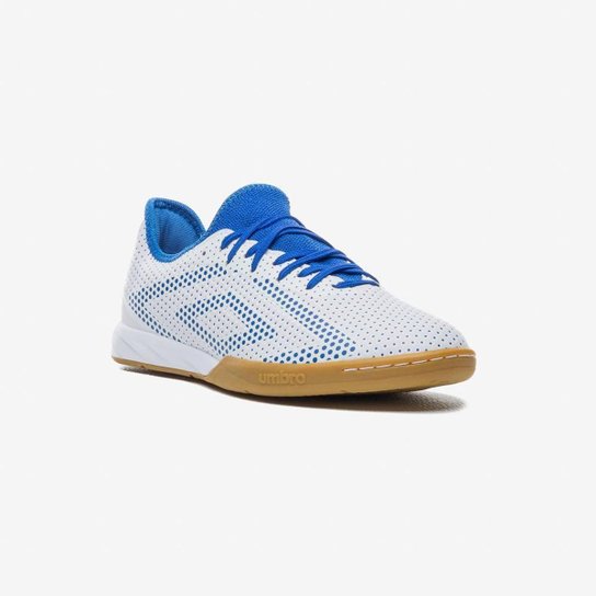 Chuteira Futsal Umbro Velocita Ix Club