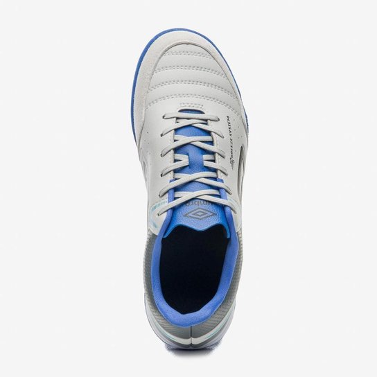 Chuteira Futsal Umbro X-Comfort Masculina