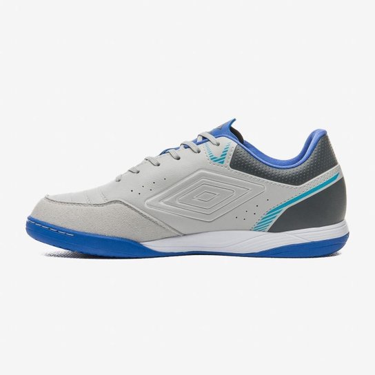 Chuteira Futsal Umbro X-Comfort Masculina
