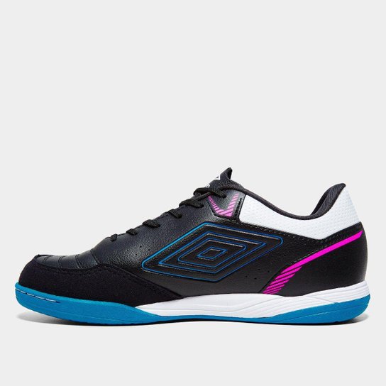 Chuteira Futsal Umbro X-Comfort Unissex