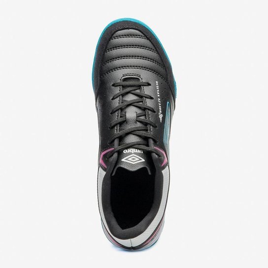 Chuteira Futsal Umbro X-Comfort