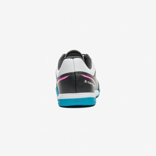 Chuteira Futsal Umbro X-Comfort