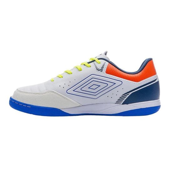 Chuteira Futsal Umbro X-Comfort