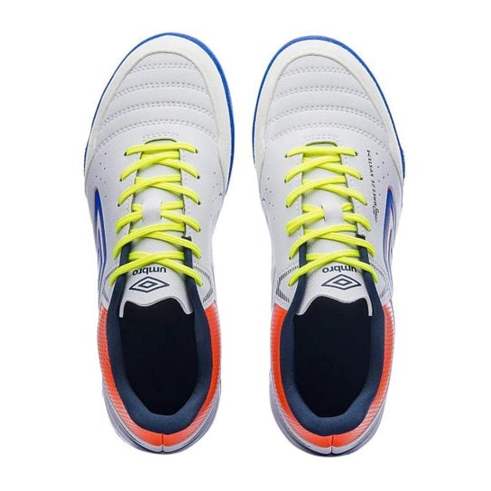 Chuteira Futsal Umbro X-Comfort