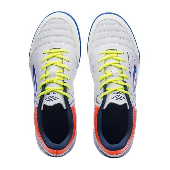 Chuteira Futsal Umbro X-Comfort