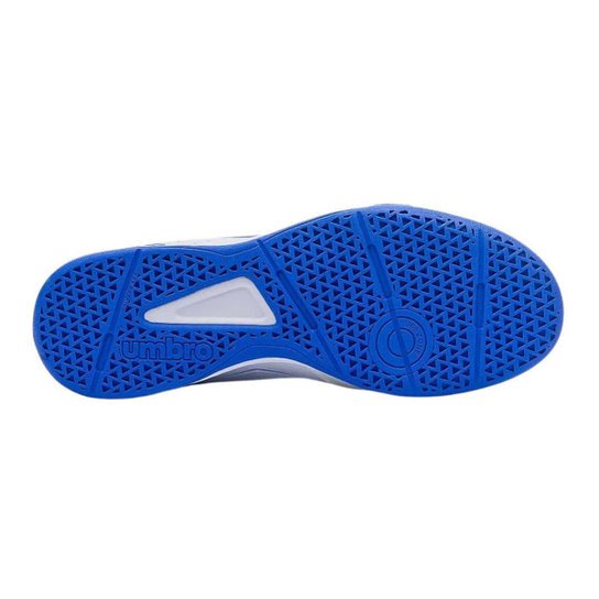 Chuteira Futsal Umbro X-Comfort