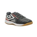 thumb 2IA-3848-050