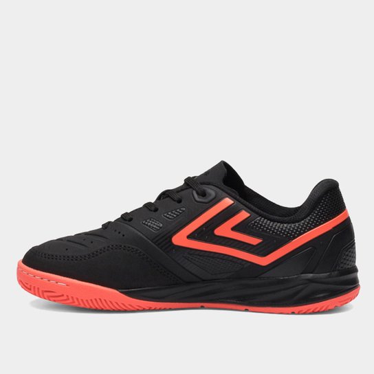 Chuteira Infantil Futsal Umbro Pro 5