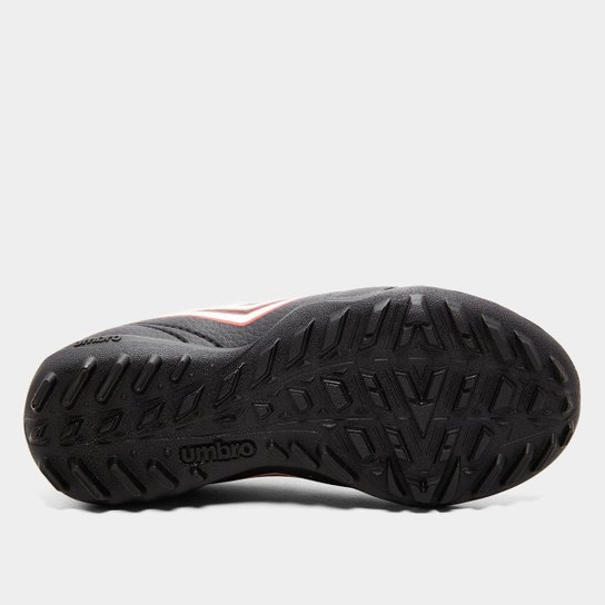 Chuteira Infantil Society Umbro Class Footballer
