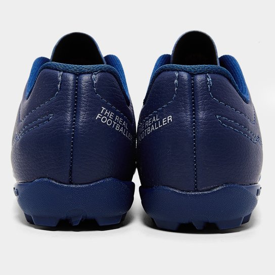 Chuteira Infantil Society Umbro Class Footballer