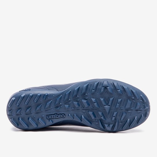 Chuteira Infantil Society Umbro Class Footballer