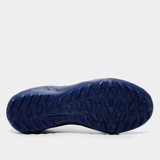 Chuteira Infantil Society Umbro Class Footballer