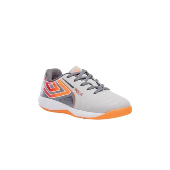 Chuteira Infantil Umbro 1294067 Umbro Pro 5 Jr