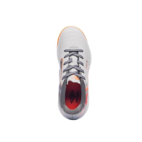 Chuteira Infantil Umbro 1294067 Umbro Pro 5 Jr