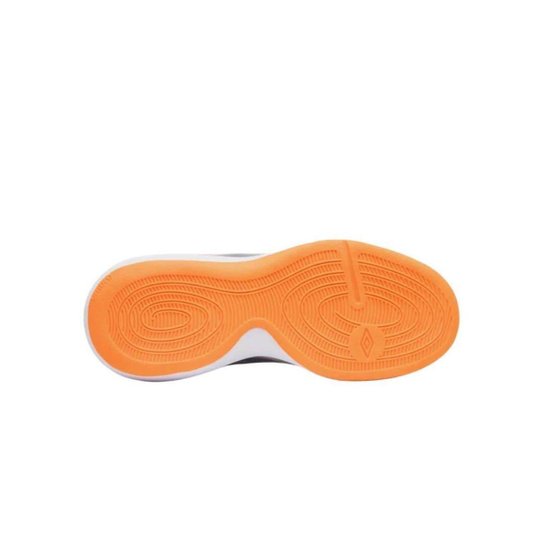 Chuteira Infantil Umbro 1294067 Umbro Pro 5 Jr