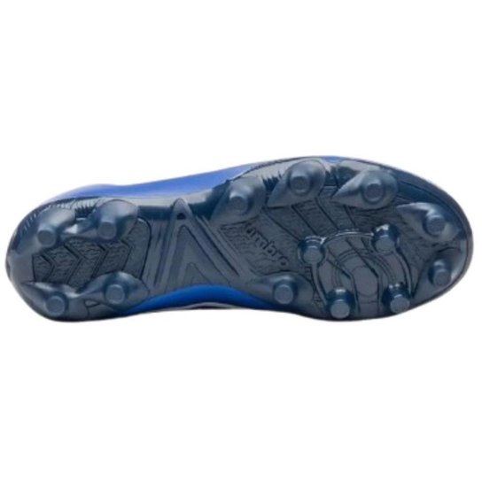 Chuteira Infantil Umbro Orbit Jr Campo Meninos