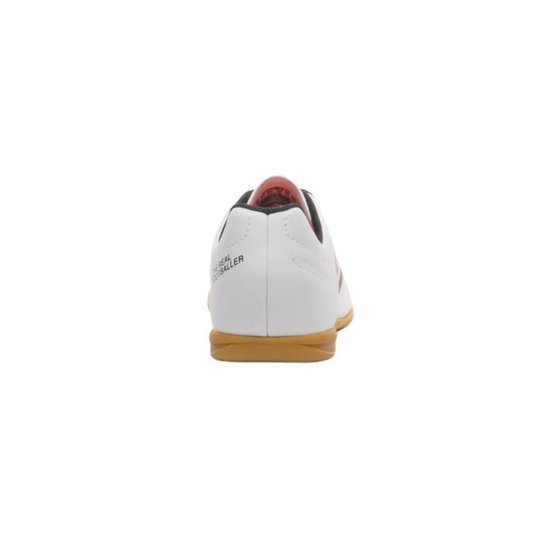 Chuteira Masculina Futsal Umbro Class 1295080 Shoes Indoor