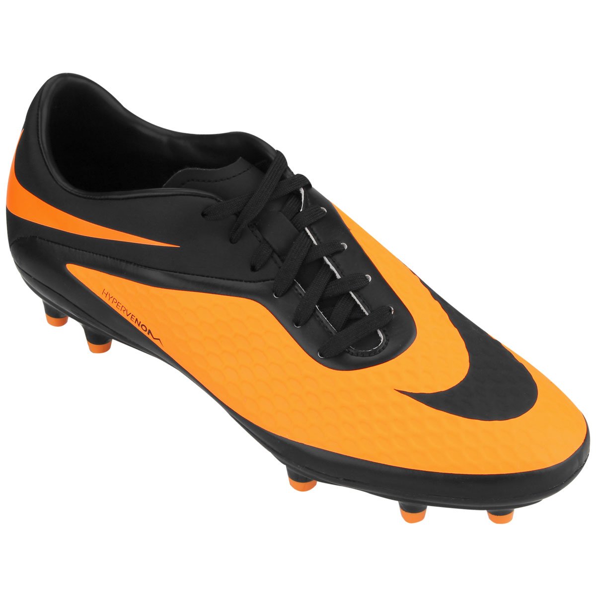 hypervenom primeira linha