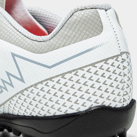 Chuteira Society Infantil Umbro Adamant Top Speed