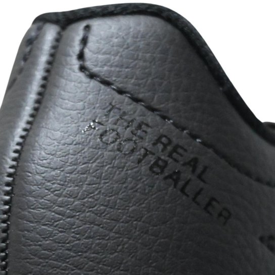 Chuteira Society Infantil Umbro Footballer Class Grama Sintética Original