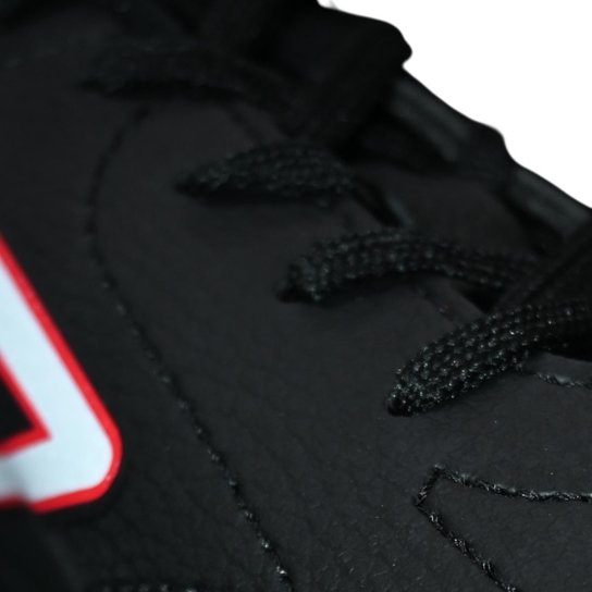 Chuteira Society Infantil Umbro Footballer Class Grama Sintética Original