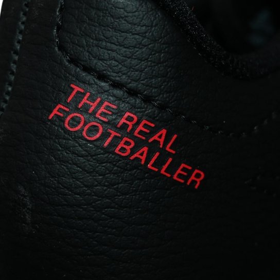 Chuteira Society Infantil Umbro Footballer Class Grama Sintética Original