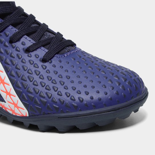 Chuteira Society Infantil Umbro Mutant