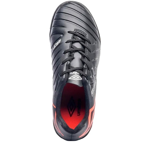 Chuteira Society Juvenil Fifty VI JR - Umbro