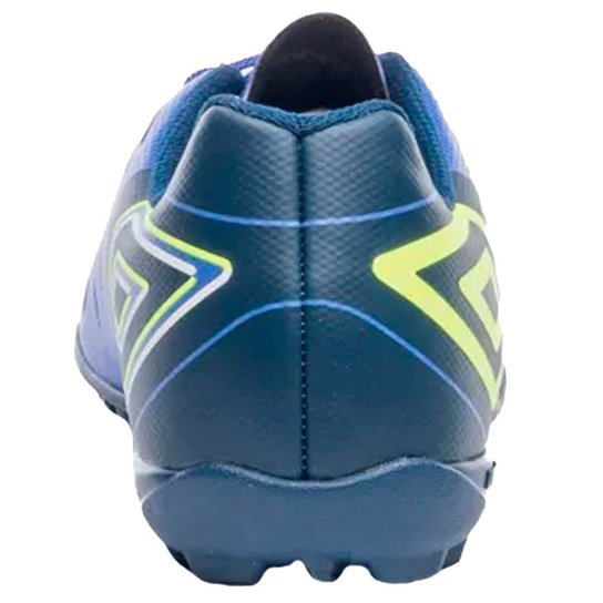 Chuteira Society Juvenil Fifty VI JR - Umbro